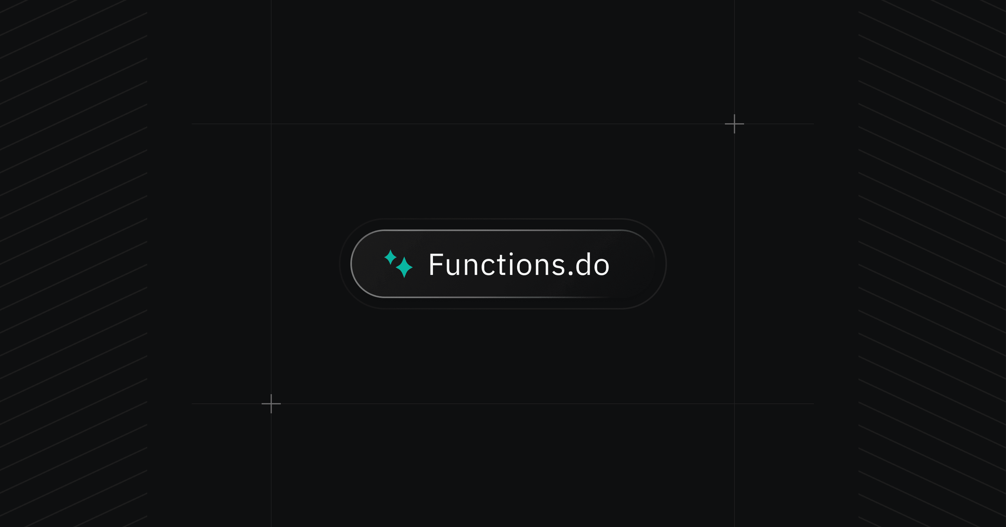 Bringing AI Back to Code: Introducing Functions.do