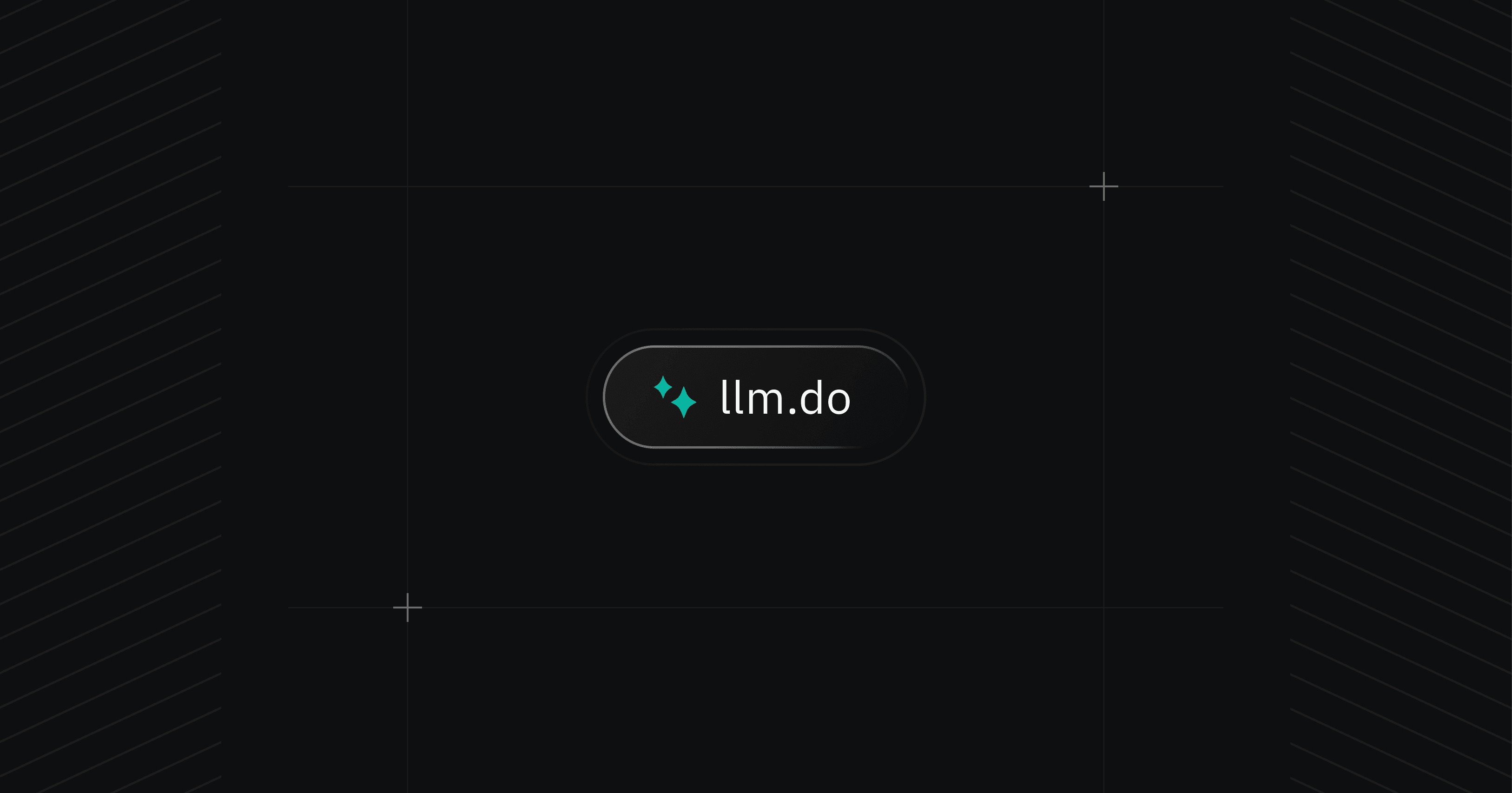 Building Intelligent Applications with LLM.do